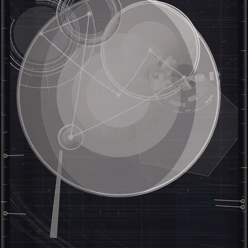 fiducial marker 381