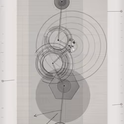 fiducial marker 41