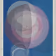 307