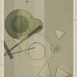fiducial marker 217