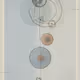 fiducial marker 179