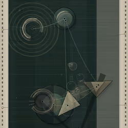 fiducial marker 273