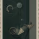 273