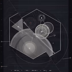 fiducial marker 119