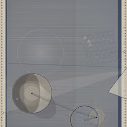 fiducial marker 364