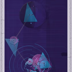 fiducial marker 483