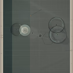fiducial marker 379