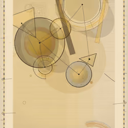 fiducial marker 385