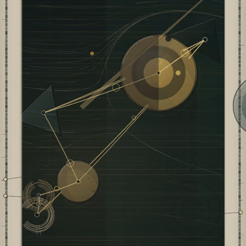 fiducial marker 467