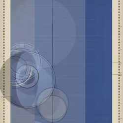 fiducial marker 176