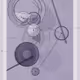 fiducial marker 401