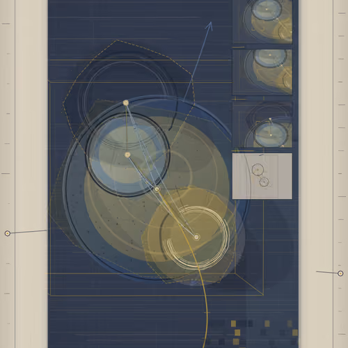fiducial marker 60