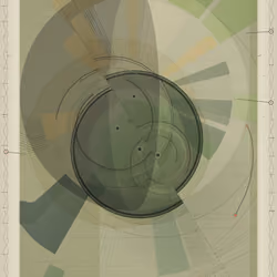 fiducial marker 334