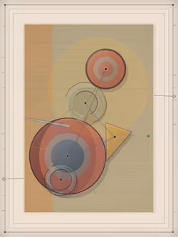 Item Media