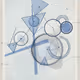 fiducial marker 91