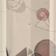 fiducial marker 407