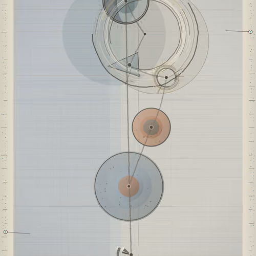 fiducial marker 179