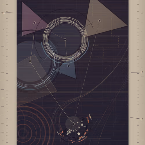 fiducial marker 18