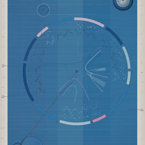 fiducial marker 109