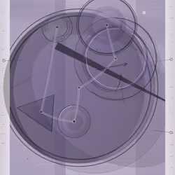 fiducial marker 94