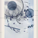 fiducial marker 139