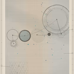 fiducial marker 61