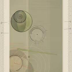fiducial marker 366