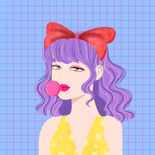 Notyourbabegenesis