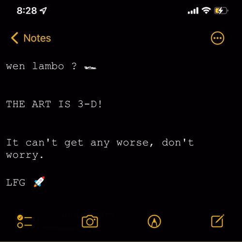 hopium.txt #14