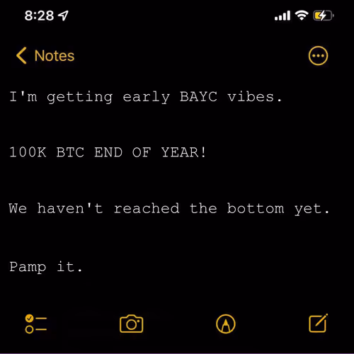 hopium.txt #521