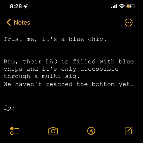 hopium.txt #491