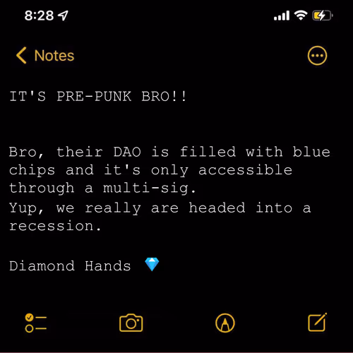 hopium.txt #1523