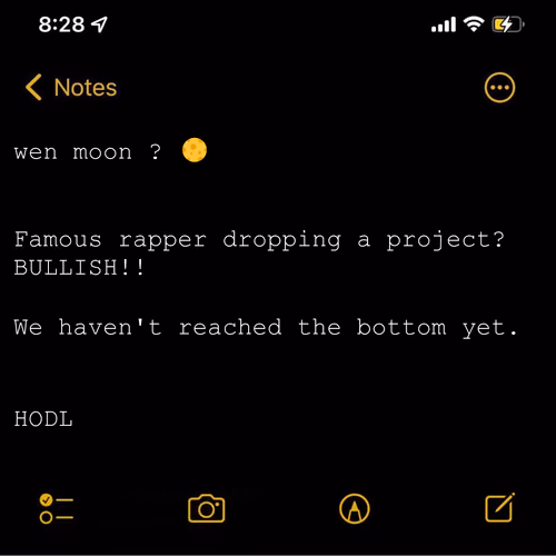 hopium.txt #752