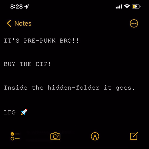 hopium.txt #883