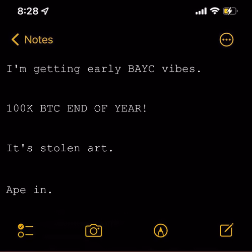 hopium.txt #859