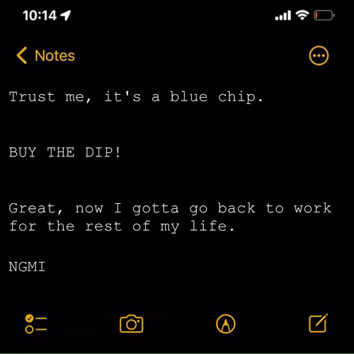hopium.txt #91