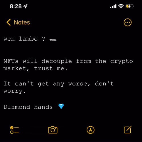 hopium.txt #1866