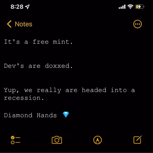 hopium.txt #876