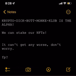 hopium.txt #642