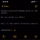 264