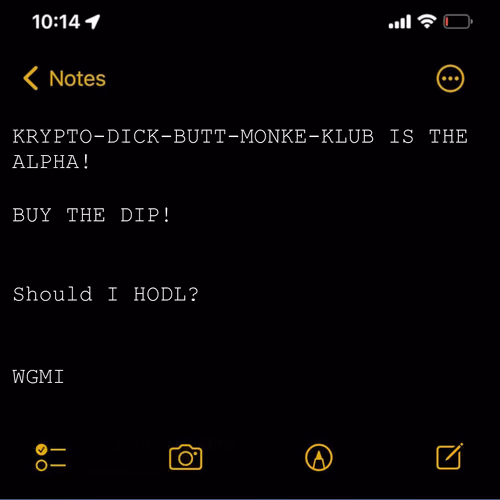 hopium.txt #189