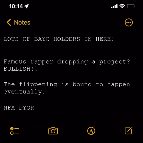 hopium.txt #94