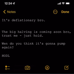 hopium.txt #372