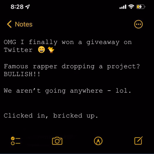 hopium.txt #1801
