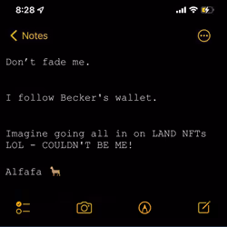 hopium.txt #1528