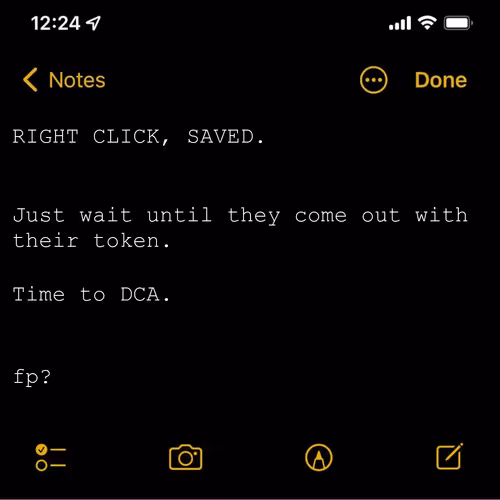 hopium.txt #1797