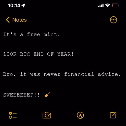 hopium.txt #1568