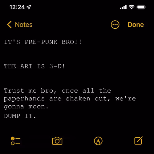 hopium.txt #1551