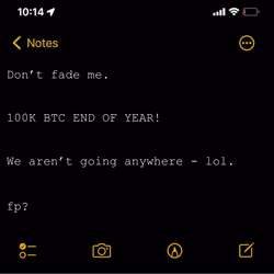 hopium.txt #1849