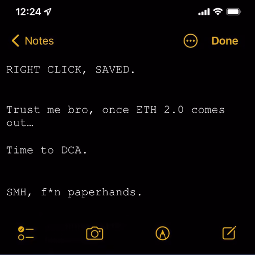 hopium.txt #1447